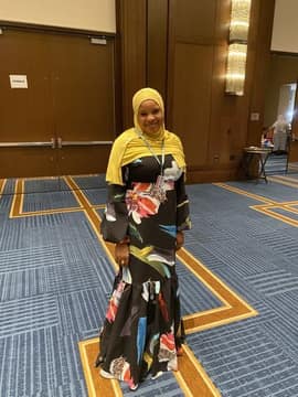 Customer photo from khafilat b.