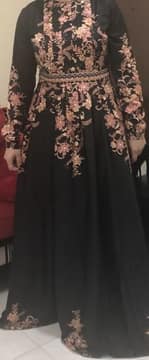 Customer photo from Mirna K.