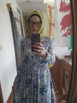 Customer photo from Customer
