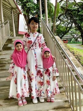 Customer photo from Norlina M.