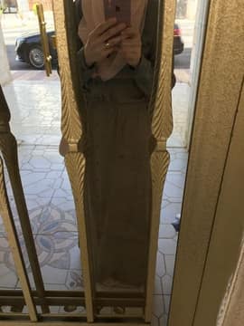 Customer photo from Haya F.