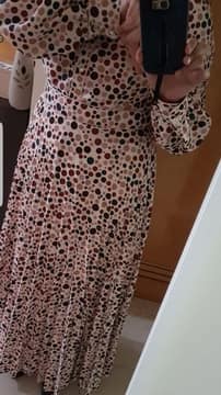 Customer photo from Asmaa R.