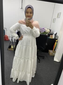 Customer photo from Siti Hawa J.