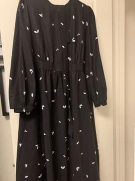 Customer photo from Sana W.
