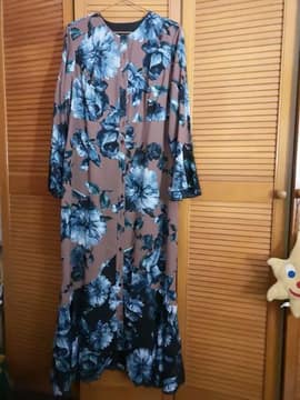 Customer photo from Juana M.