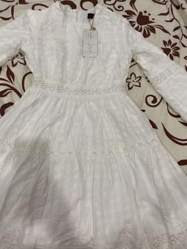 Customer photo from Kehkashan J.