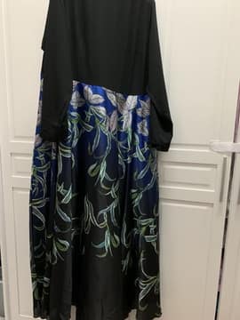 Customer photo from Noorajimah A.