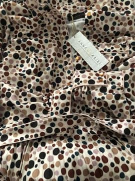 Customer photo from Yamna E.