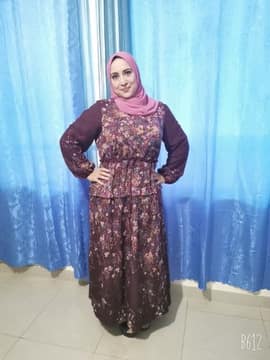 Customer photo from Dalia E.