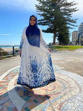 Customer photo from Ifrah F.