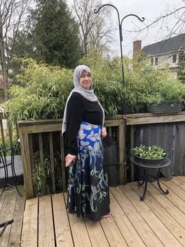Customer photo from LINDA H.