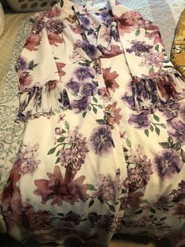 Customer photo from Nuserat S.