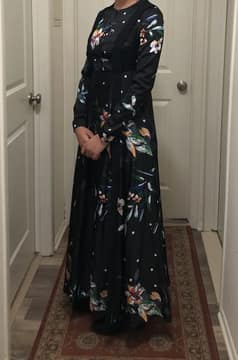 Customer photo from Abida Z.