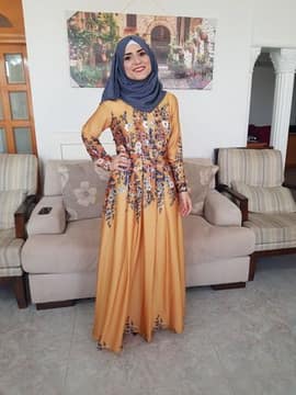 Customer photo from Sahar B.