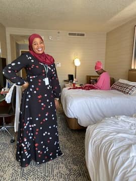 Customer photo from khafilat b.