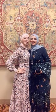 Customer photo from Randa R.