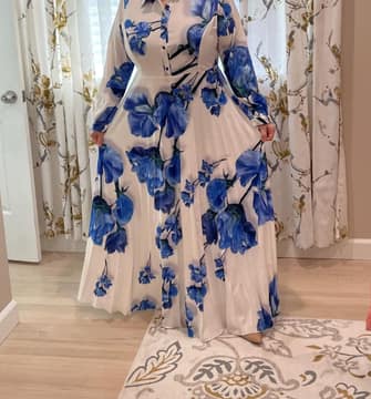 Customer photo from Zada M.