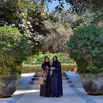 Customer photo from Erum S.