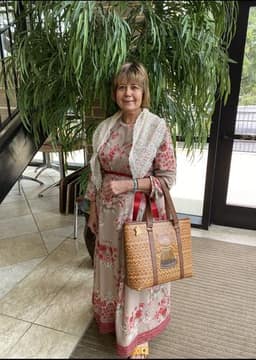 Customer photo from Tulia P.