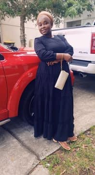 Customer photo from ROSE A.