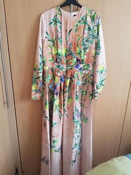 Customer photo from Farida H.