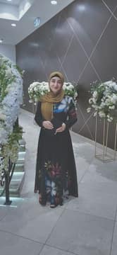 Customer photo from Dewa W.