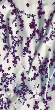 Customer photo from Tyechia P.