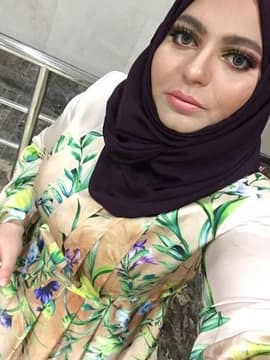 Customer photo from Hnnz 8.