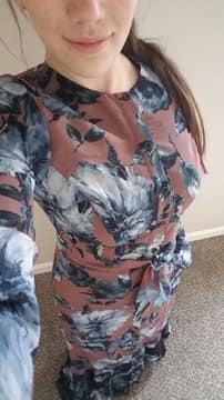 Customer photo from Jessica N.