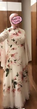 Customer photo from rana h.
