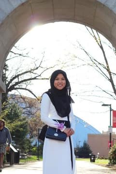Customer photo from Syaza N.