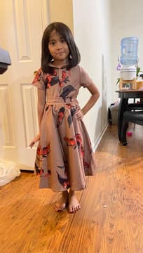 Customer photo from Ayu D.