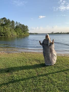 Customer photo from Elshaimaa A.