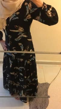 Customer photo from Nida'a A.