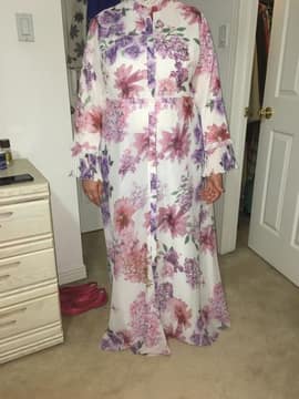Customer photo from Eman A.