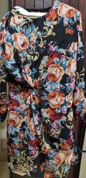 Customer photo from CHINWE K.