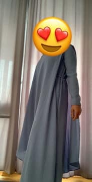 Customer photo from Alaa S.