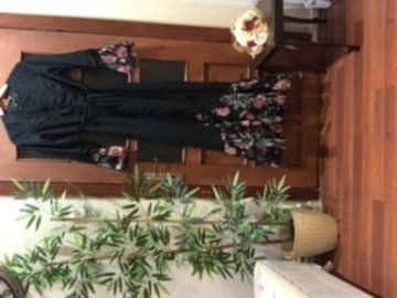 Customer photo from sinan U.