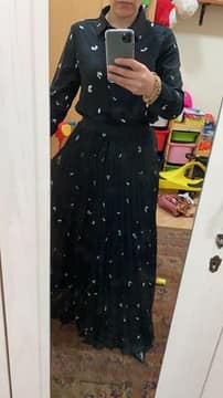Customer photo from Wessam F.