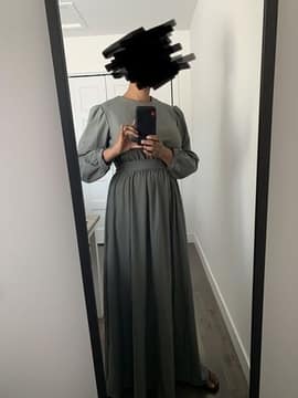 Customer photo from Laila  M.