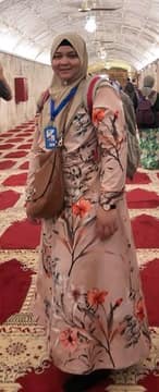 Customer photo from Rohana Y.
