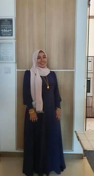 Customer photo from Mustakina S.