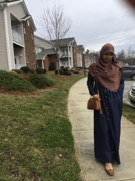 Customer photo from Hala G.