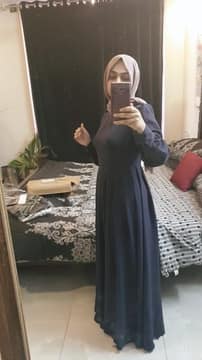 Customer photo from Saba P.