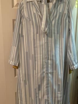 Customer photo from samina a.