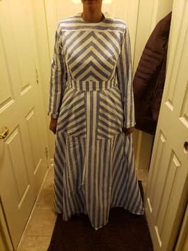 Customer photo from Reem H.