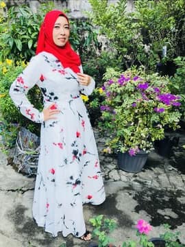 Customer photo from Desy F.
