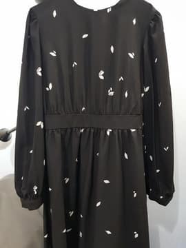 Customer photo from . ..