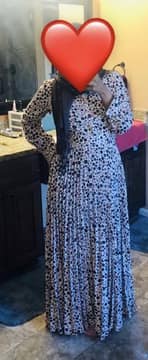 Customer photo from Reem N.