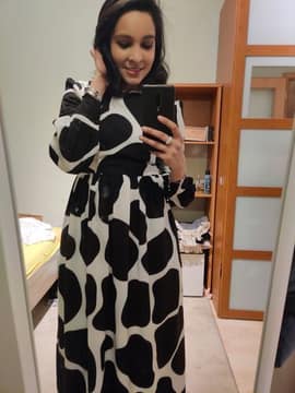 Customer photo from Arfa A.